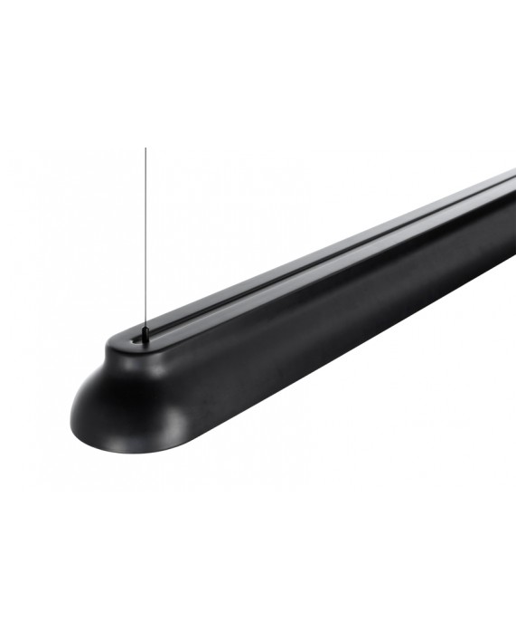 HAY PC Pendant Linear Lamp